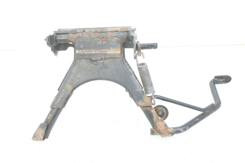 photo de CABALLETE CENTRAL PEUGEOT SATELIS 125 (2013 - 2018)