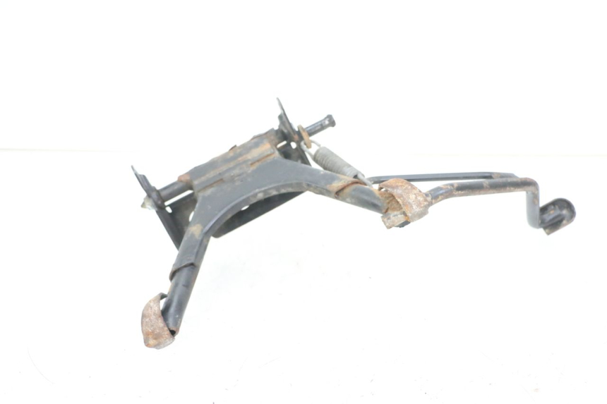 photo de CABALLETE CENTRAL PEUGEOT SATELIS 125 (2013 - 2018)