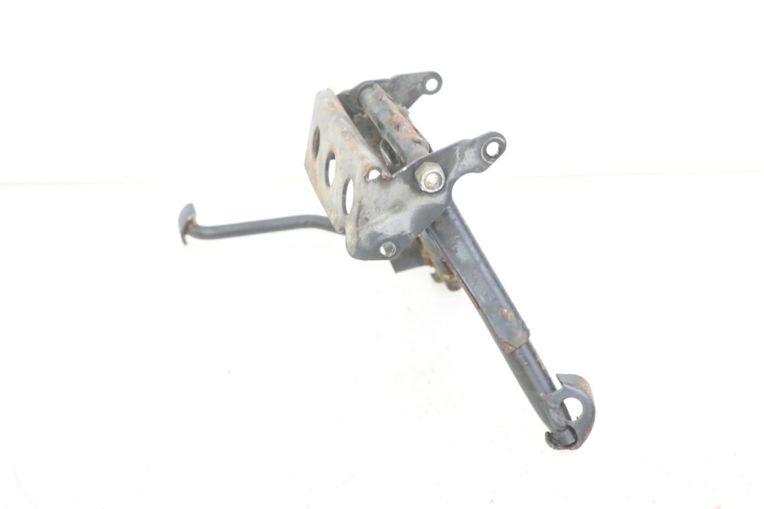 photo de CABALLETE CENTRAL PEUGEOT SATELIS 125 (2013 - 2018)