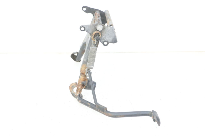 photo de CABALLETE CENTRAL PEUGEOT SATELIS 125 (2013 - 2018)