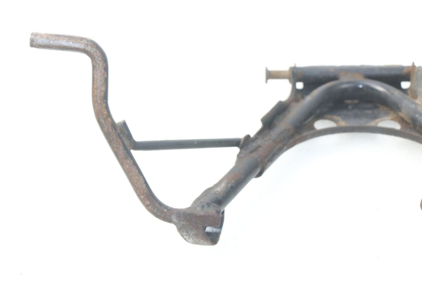photo de CABALLETE CENTRAL PEUGEOT STREETZONE 2T 50 (2014 - 2019)