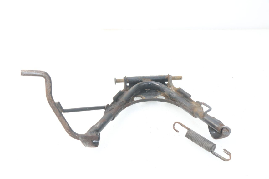 photo de CABALLETE CENTRAL PEUGEOT STREETZONE 2T 50 (2014 - 2019)