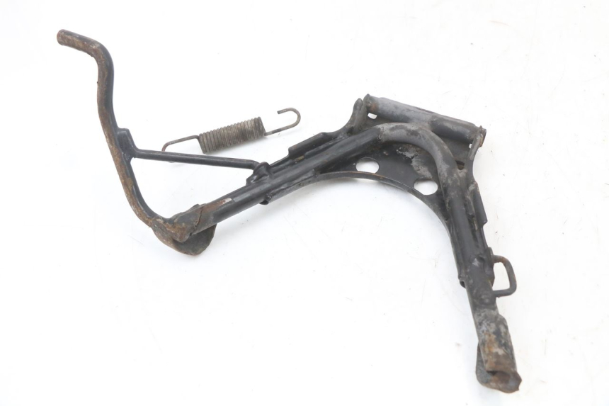photo de CABALLETE CENTRAL PEUGEOT STREETZONE 2T 50 (2014 - 2019)