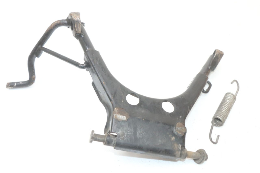 photo de CABALLETE CENTRAL PEUGEOT STREETZONE I 2T 50 (2018 - 2020)