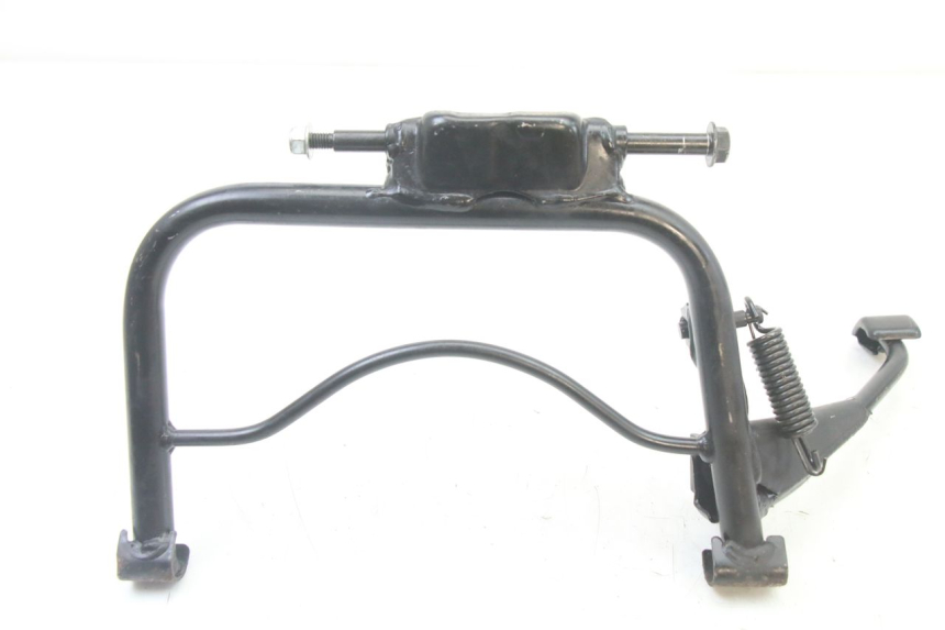 photo de CABALLETE CENTRAL PEUGEOT TWEET 4T 50 (2023 - 2025)