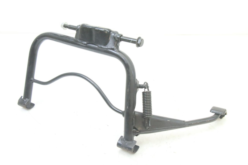 photo de CABALLETE CENTRAL PEUGEOT TWEET 4T 50 (2023 - 2025)