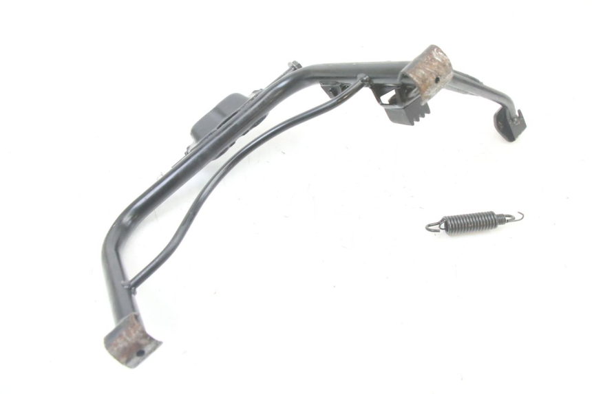 photo de CABALLETE CENTRAL PEUGEOT TWEET 4T 50 (2023 - 2025)