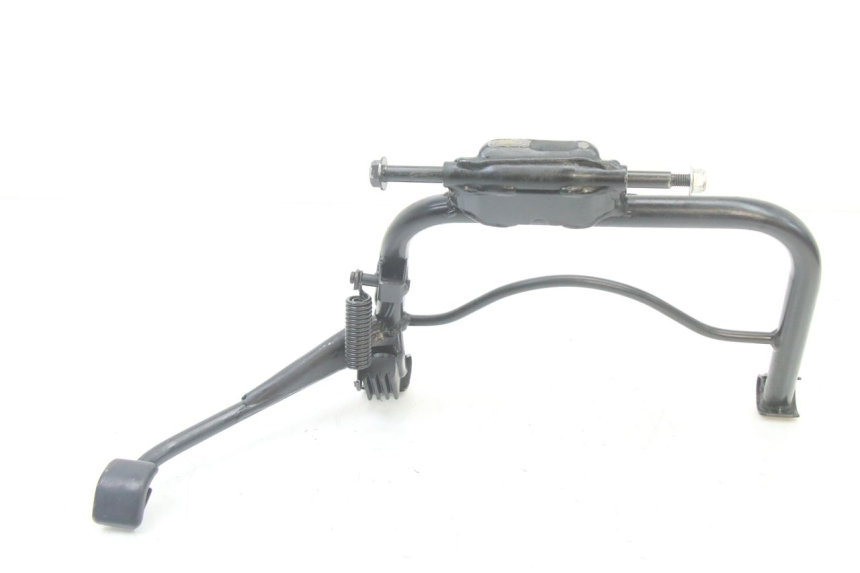 photo de CABALLETE CENTRAL PEUGEOT TWEET 4T 50 (2023 - 2025)