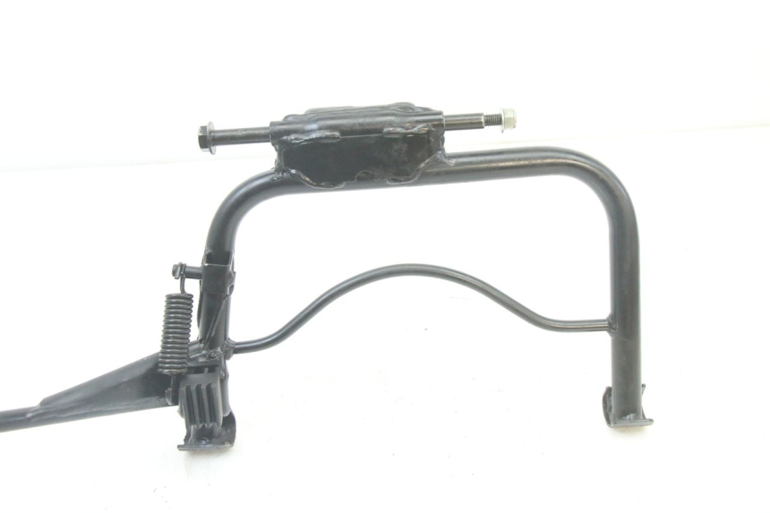 photo de CABALLETE CENTRAL PEUGEOT TWEET 4T 50 (2023 - 2025)
