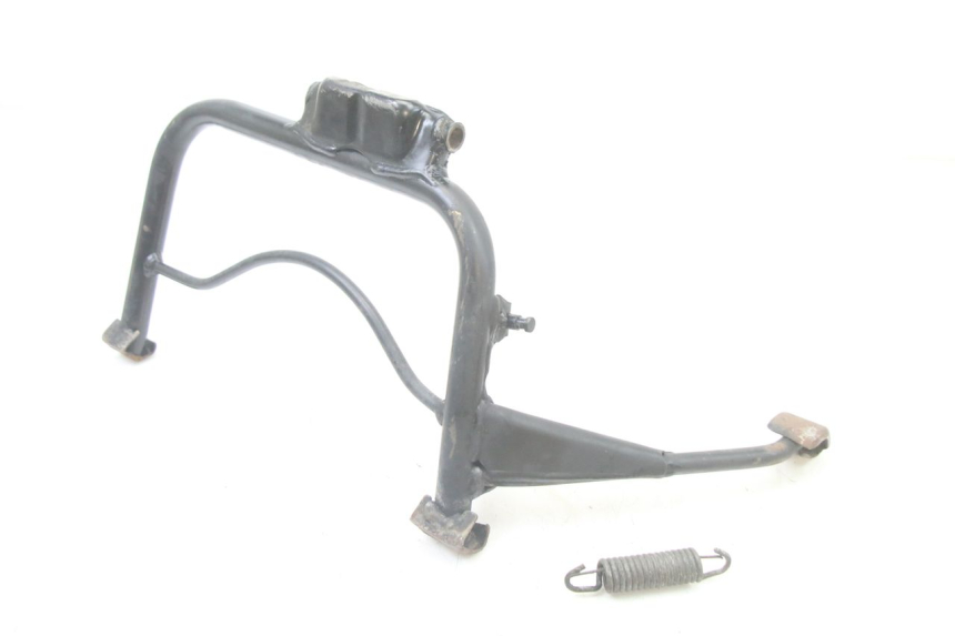 photo de CABALLETE CENTRAL PEUGEOT TWEET 4T 50 (2018 - 2020)