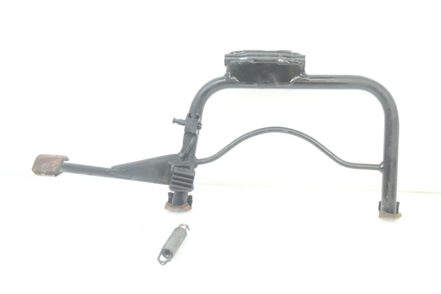 photo de CABALLETE CENTRAL PEUGEOT TWEET 4T 50 (2018 - 2020)