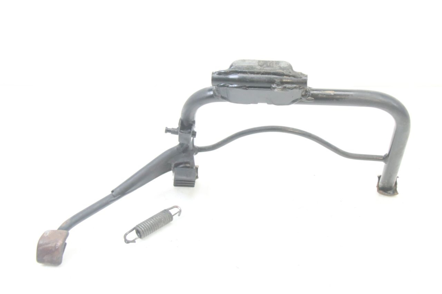 photo de CABALLETE CENTRAL PEUGEOT TWEET 4T 50 (2018 - 2020)