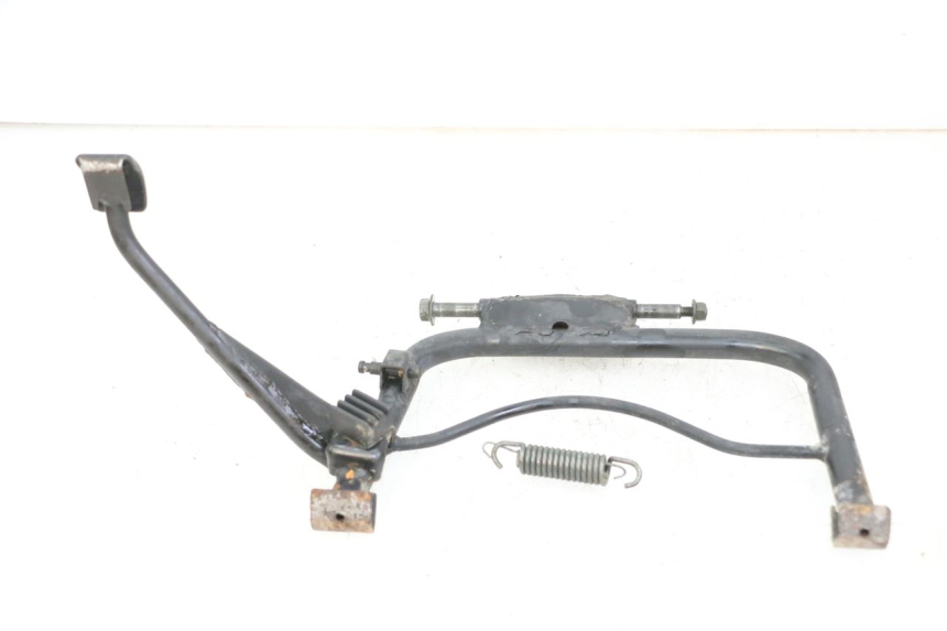 photo de CABALLETE CENTRAL PEUGEOT TWEET 4T 50 (2014 - 2019)