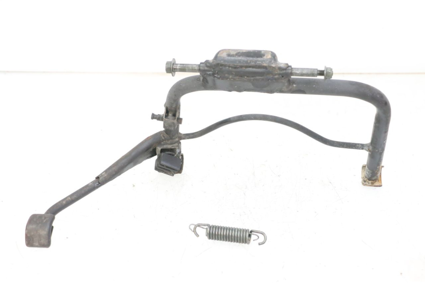 photo de CABALLETE CENTRAL PEUGEOT TWEET 4T 50 (2014 - 2019)