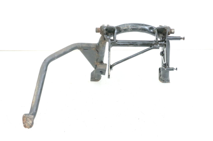 photo de CABALLETE CENTRAL PIAGGIO MP3 500 (2011 - 2015)