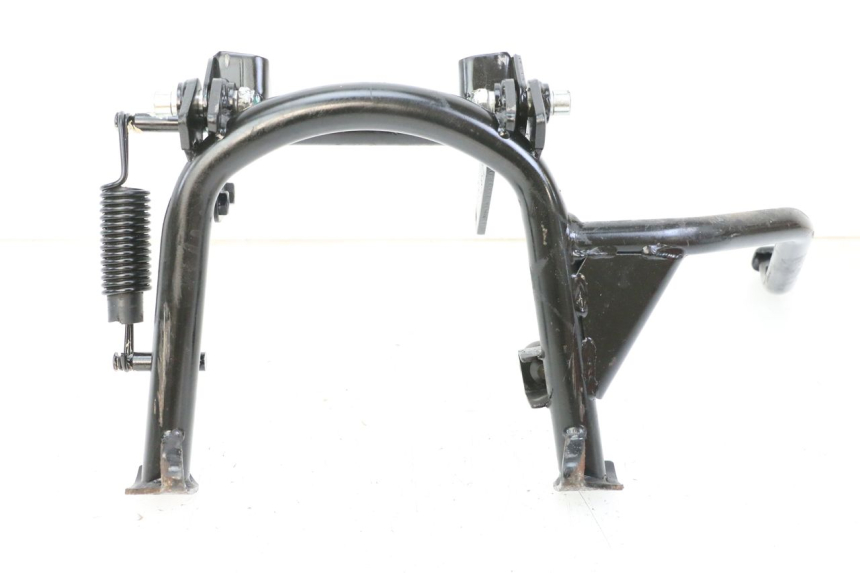 photo de CABALLETE CENTRAL PIAGGIO MP3 500 (2014 - 2016)