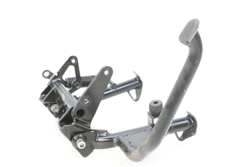 photo de CABALLETE CENTRAL PIAGGIO MP3 500 (2014 - 2016)