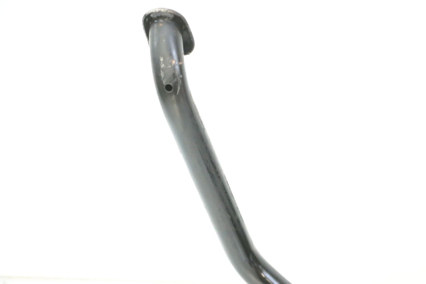 photo de CABALLETE CENTRAL PIAGGIO MP3 500 (2014 - 2016)