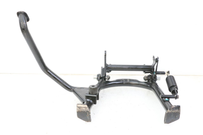 photo de CABALLETE CENTRAL PIAGGIO MP3 500 (2014 - 2016)