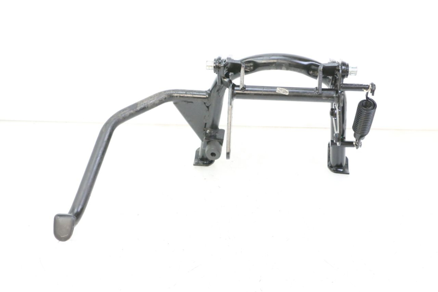 photo de CABALLETE CENTRAL PIAGGIO MP3 500 (2014 - 2016)