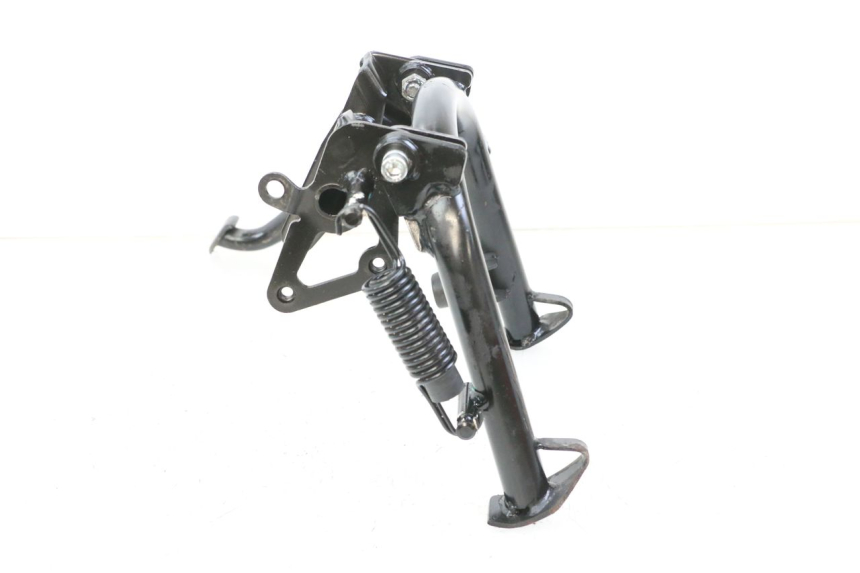 photo de CABALLETE CENTRAL PIAGGIO MP3 500 (2014 - 2016)