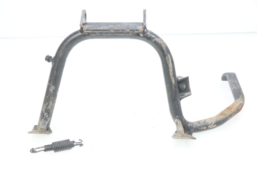 photo de PATA CENTRAL. PIAGGIO MP3 LT 300 (2010 - 2016)