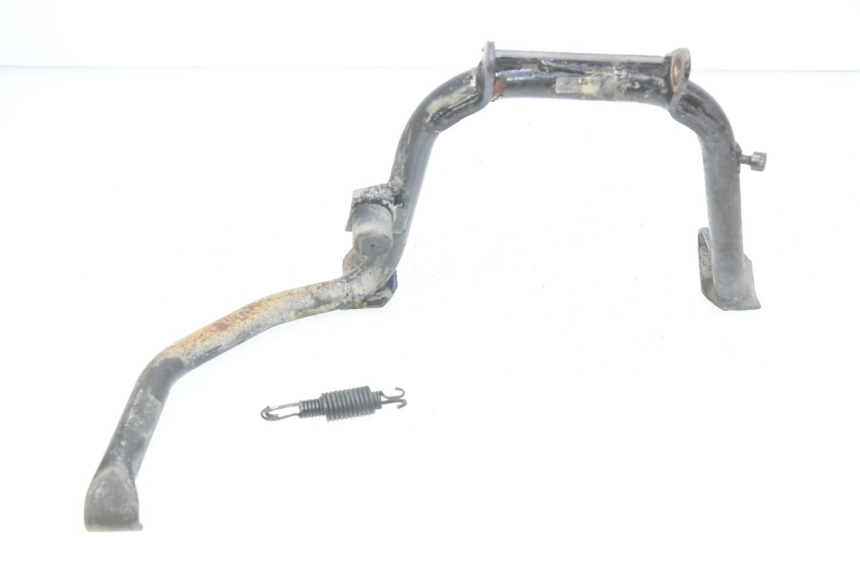 photo de PATA CENTRAL. PIAGGIO MP3 LT 300 (2010 - 2016)