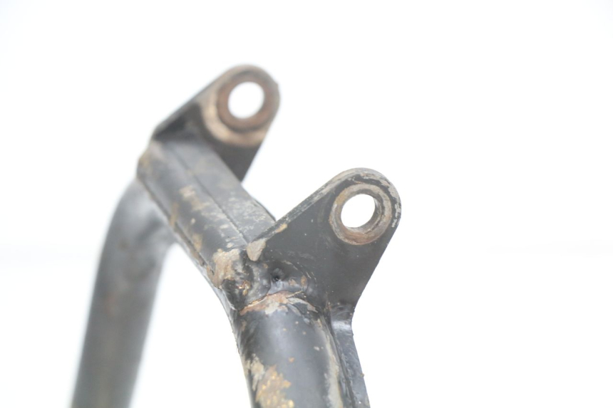 photo de PATA CENTRAL. PIAGGIO MP3 LT 300 (2010 - 2016)