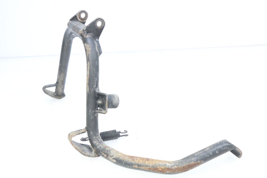 photo de PATA CENTRAL. PIAGGIO MP3 LT 300 (2010 - 2016)