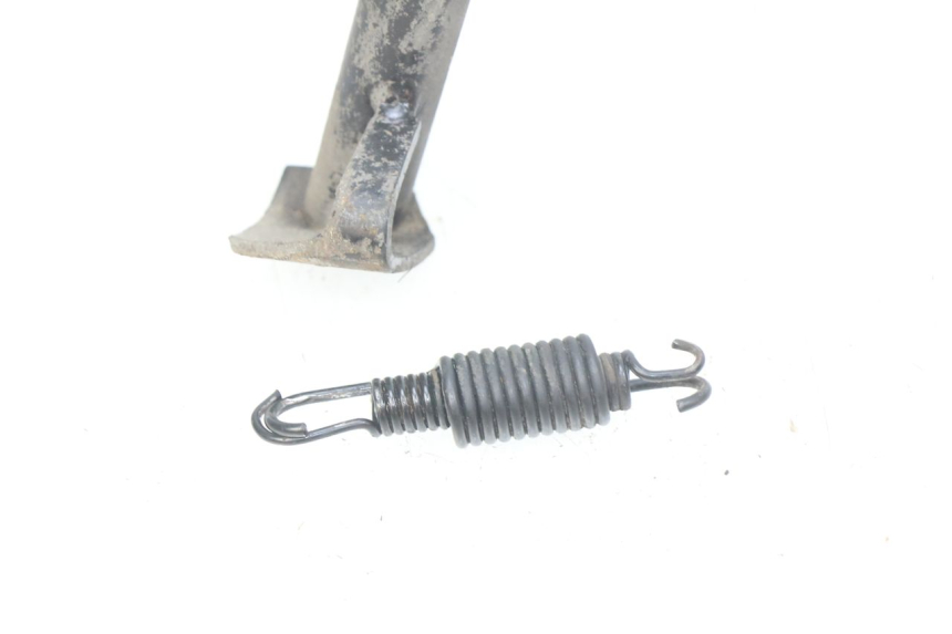 photo de PATA CENTRAL. PIAGGIO MP3 LT 300 (2010 - 2016)
