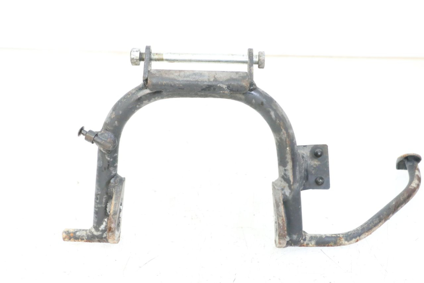 photo de CABALLETE CENTRAL PIAGGIO VESPA GRANTURISMO 200 (2004 - 2005)