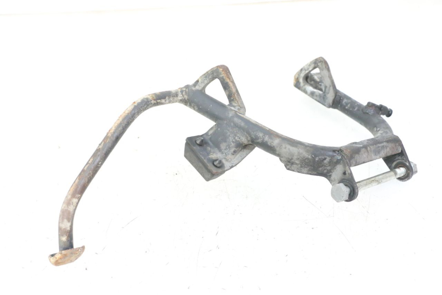 photo de CABALLETE CENTRAL PIAGGIO VESPA GRANTURISMO 200 (2004 - 2005)