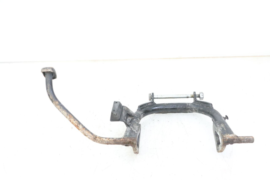 photo de CABALLETE CENTRAL PIAGGIO VESPA GRANTURISMO 200 (2004 - 2005)
