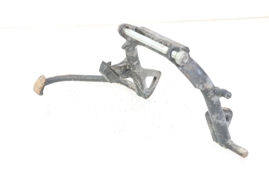 photo de CABALLETE CENTRAL PIAGGIO VESPA GRANTURISMO 200 (2004 - 2005)