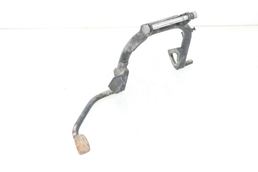 photo de CABALLETE CENTRAL PIAGGIO VESPA GRANTURISMO 200 (2004 - 2005)