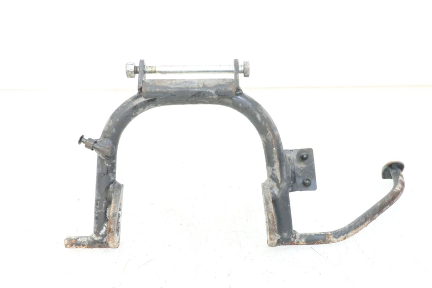 photo de CABALLETE CENTRAL PIAGGIO VESPA GRANTURISMO 200 (2004 - 2005)
