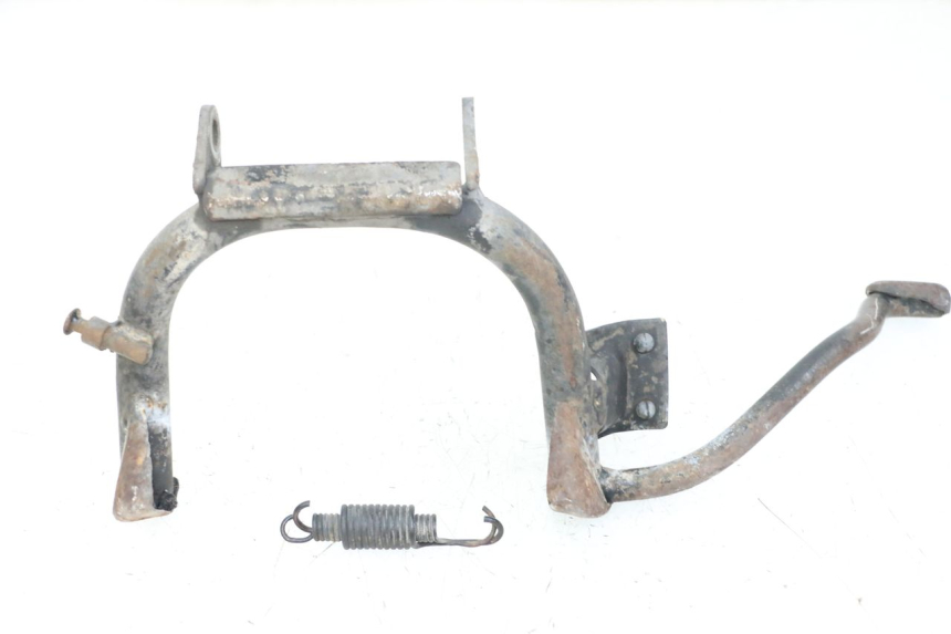 photo de CABALLETE CENTRAL PIAGGIO VESPA LX 150 (2005 - 2013)