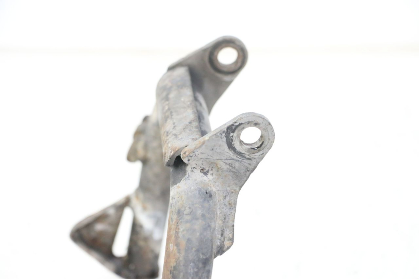 photo de CABALLETE CENTRAL PIAGGIO VESPA LX 150 (2005 - 2013)