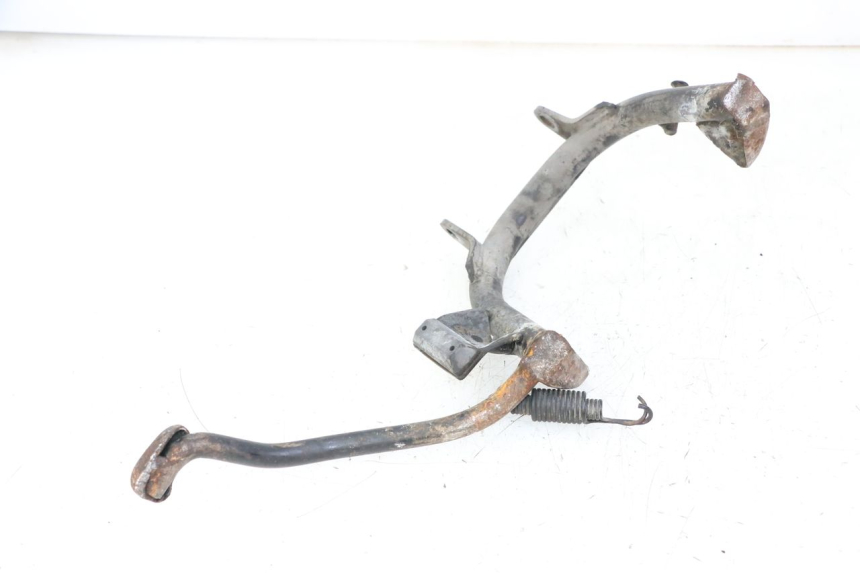 photo de CABALLETE CENTRAL PIAGGIO VESPA LX 150 (2005 - 2013)