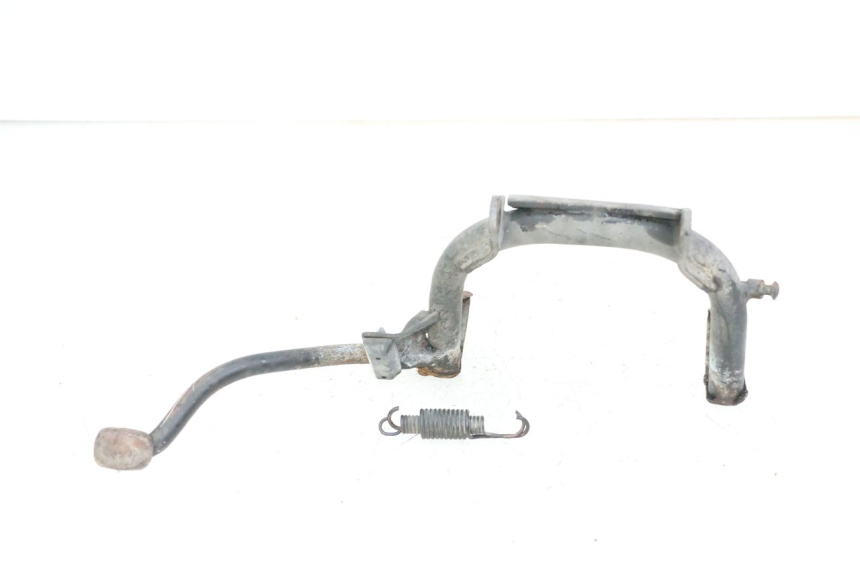 photo de CABALLETE CENTRAL PIAGGIO VESPA LX 150 (2005 - 2013)
