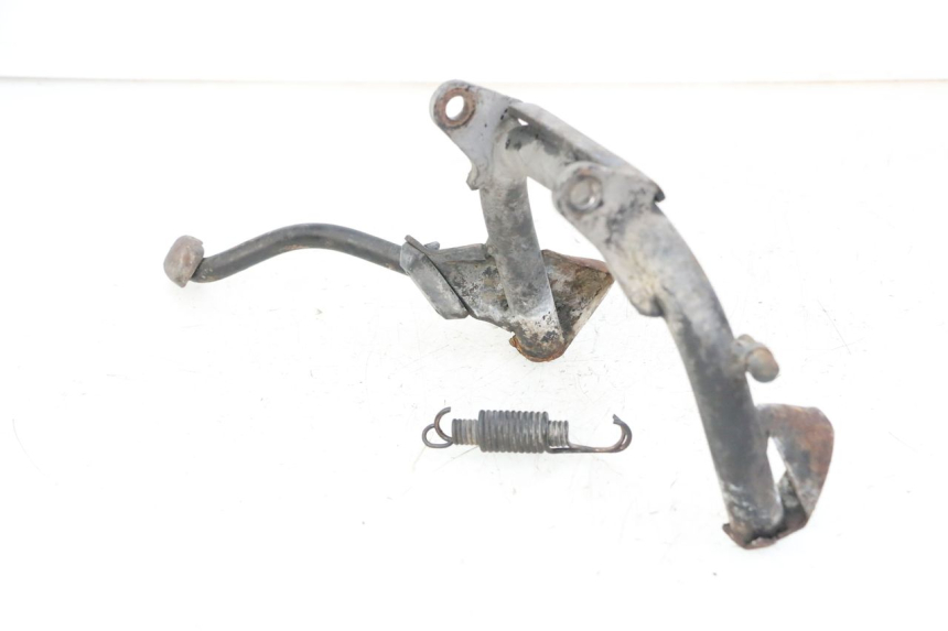 photo de CABALLETE CENTRAL PIAGGIO VESPA LX 150 (2005 - 2013)