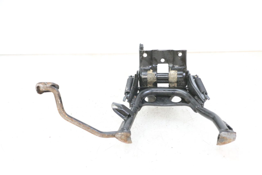 photo de CABALLETE CENTRAL PIAGGIO VESPA S 2T 50 (2007 - 2014)