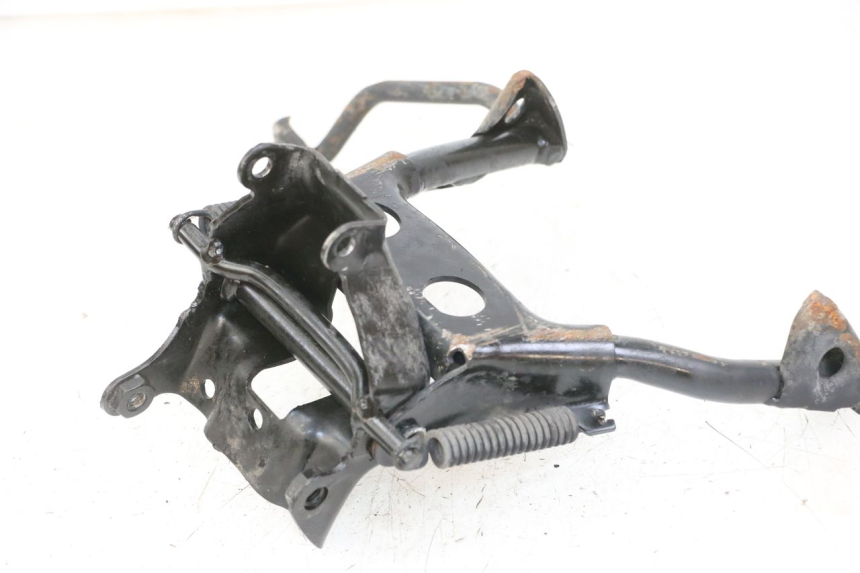 photo de CABALLETE CENTRAL PIAGGIO VESPA S 2T 50 (2007 - 2014)