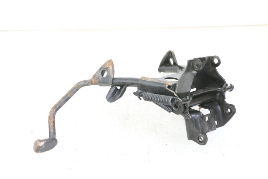 photo de CABALLETE CENTRAL PIAGGIO VESPA S 2T 50 (2007 - 2014)