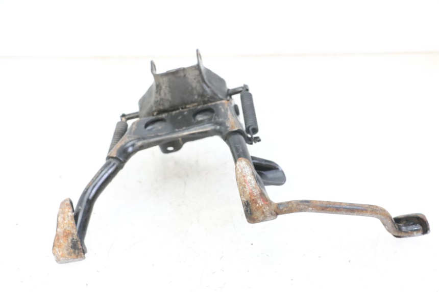 photo de CABALLETE CENTRAL PIAGGIO VESPA S 2T 50 (2007 - 2014)