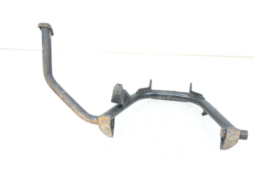 photo de PATA CENTRAL. PIAGGIO XEVO - X EVO 125 (2007 - 2016)