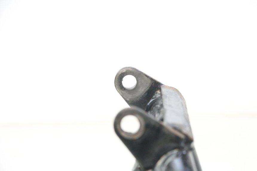 photo de PATA CENTRAL. PIAGGIO ZIP 4T 50 (2018 - 2020)