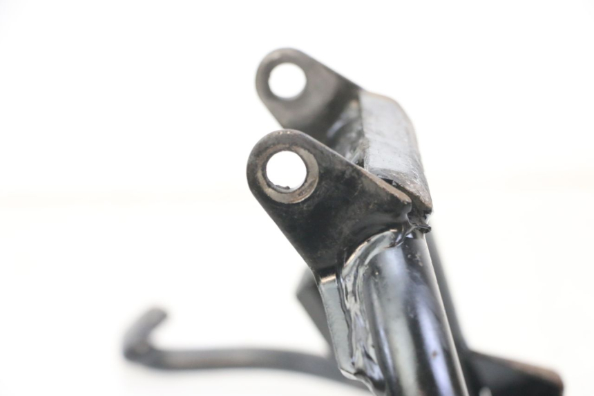 photo de PATA CENTRAL. PIAGGIO ZIP 4T 50 (2018 - 2020)