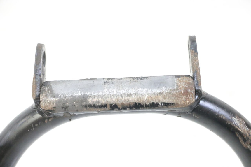 photo de PATA CENTRAL. PIAGGIO ZIP 4T 50 (2018 - 2020)