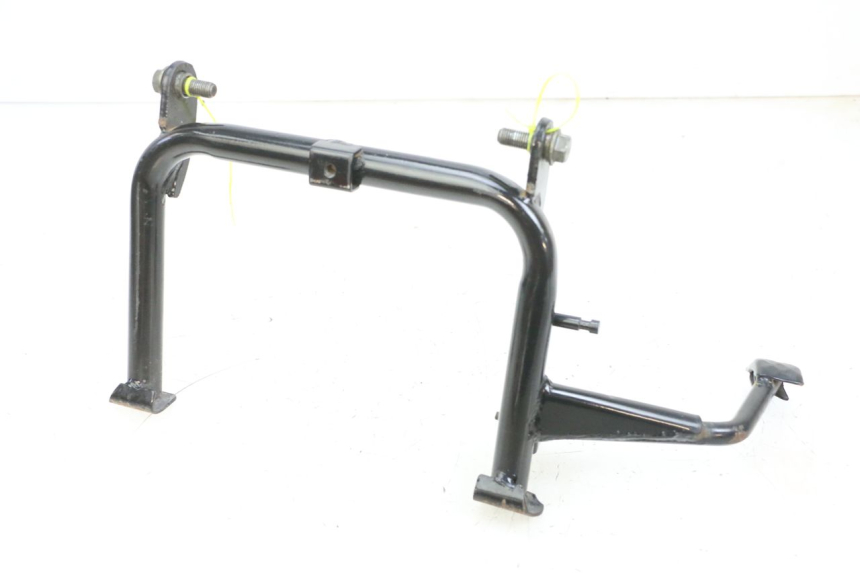 photo de CABALLETE CENTRAL EFUN PUSA 1 - Vista principal